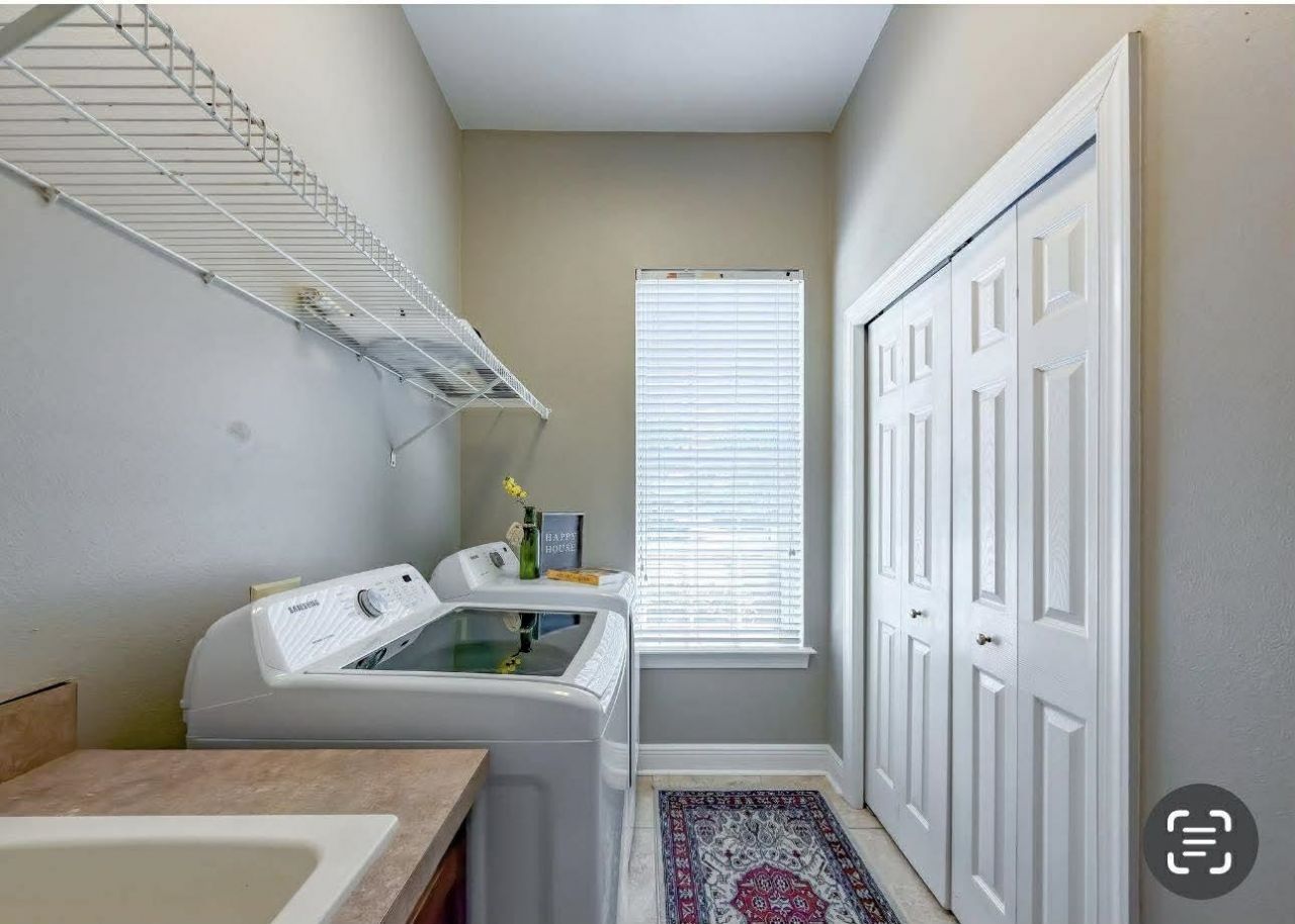 3766 Piney Grove Drive, Tallahassee, FL 32311 Photo