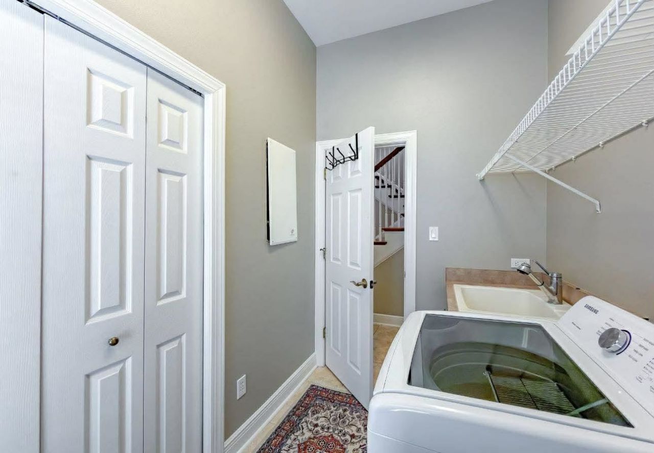 3766 Piney Grove Drive, Tallahassee, FL 32311 Photo