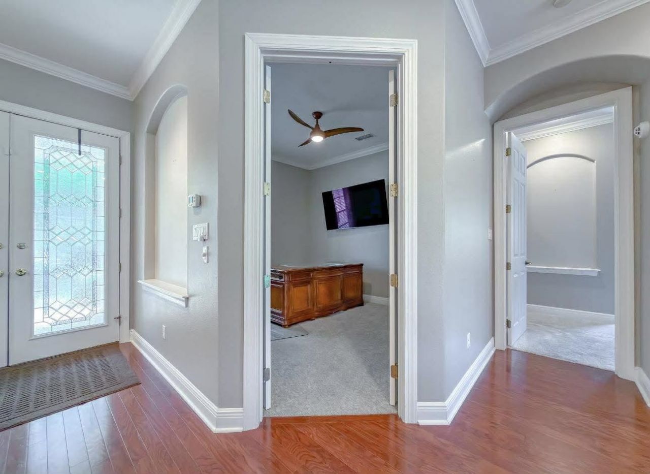 3766 Piney Grove Drive, Tallahassee, FL 32311 Photo