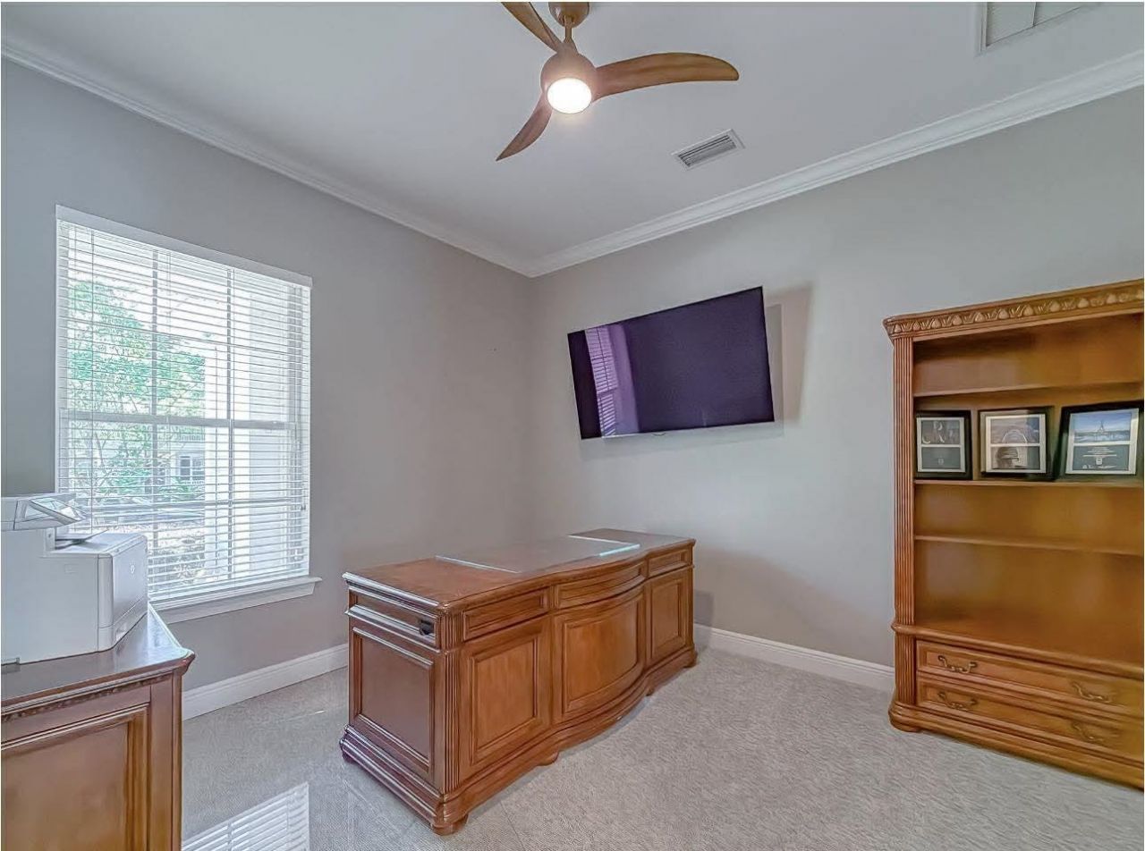 3766 Piney Grove Drive, Tallahassee, FL 32311 Photo