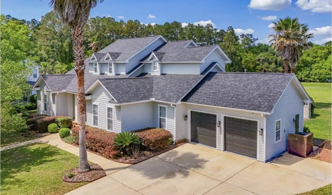3766 Piney Grove Drive, Tallahassee, FL 32311 Photo