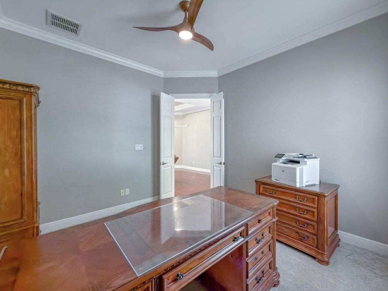 3766 Piney Grove Drive, Tallahassee, FL 32311 Photo