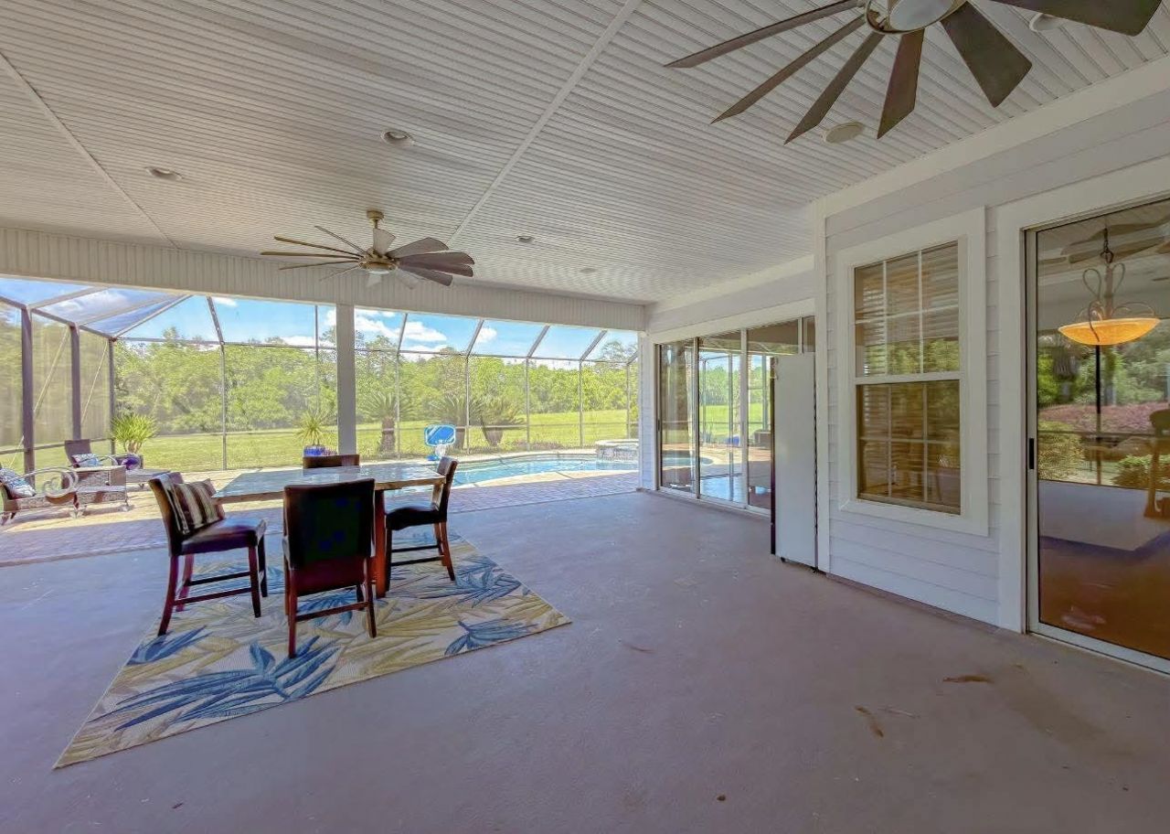 3766 Piney Grove Drive, Tallahassee, FL 32311 Photo