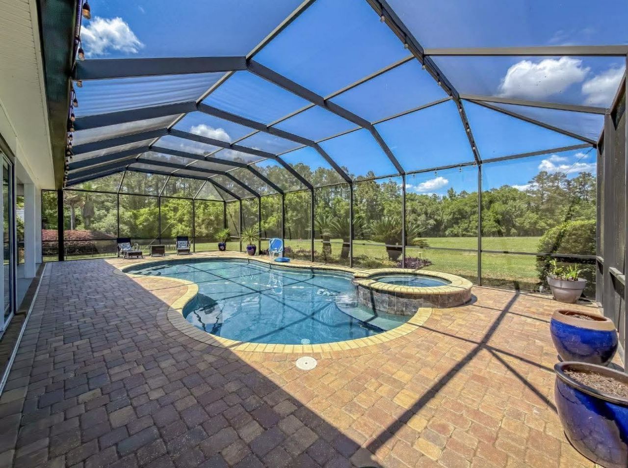 3766 Piney Grove Drive, Tallahassee, FL 32311 Photo