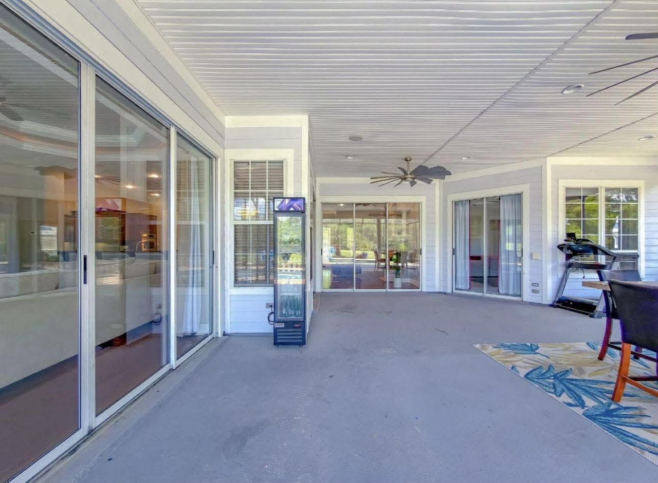 3766 Piney Grove Drive, Tallahassee, FL 32311 Photo