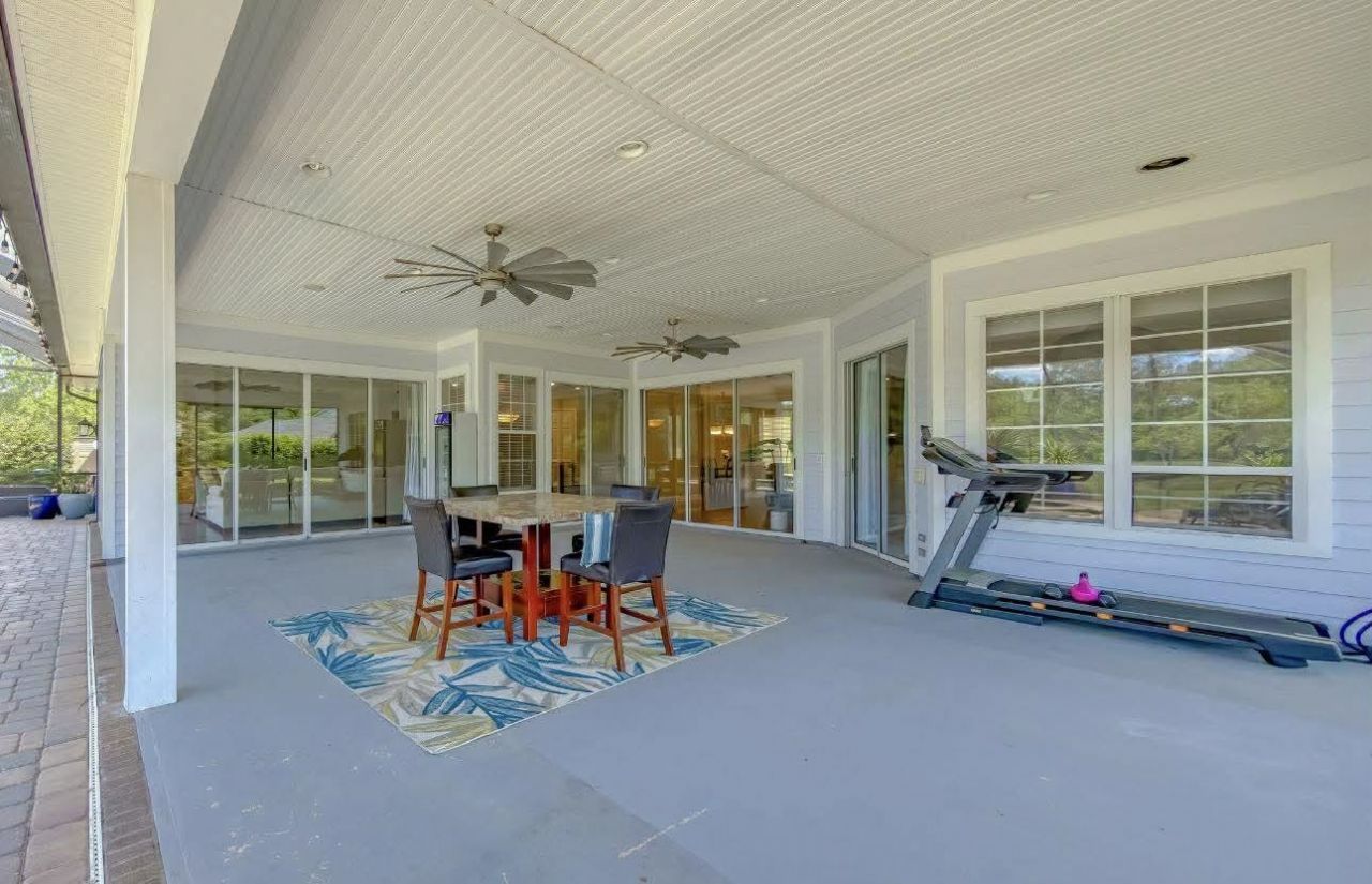 3766 Piney Grove Drive, Tallahassee, FL 32311 Photo