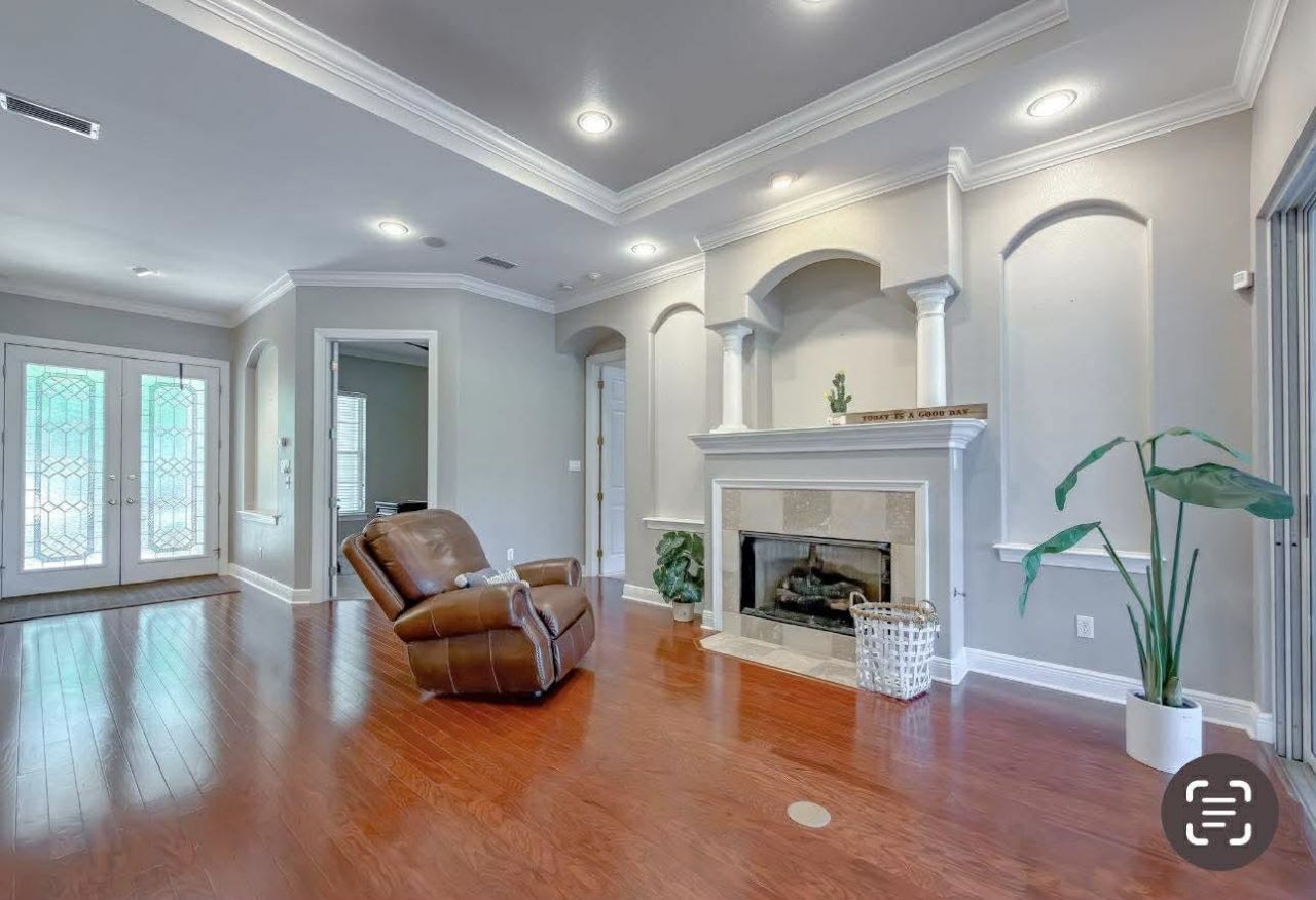 3766 Piney Grove Drive, Tallahassee, FL 32311 Photo