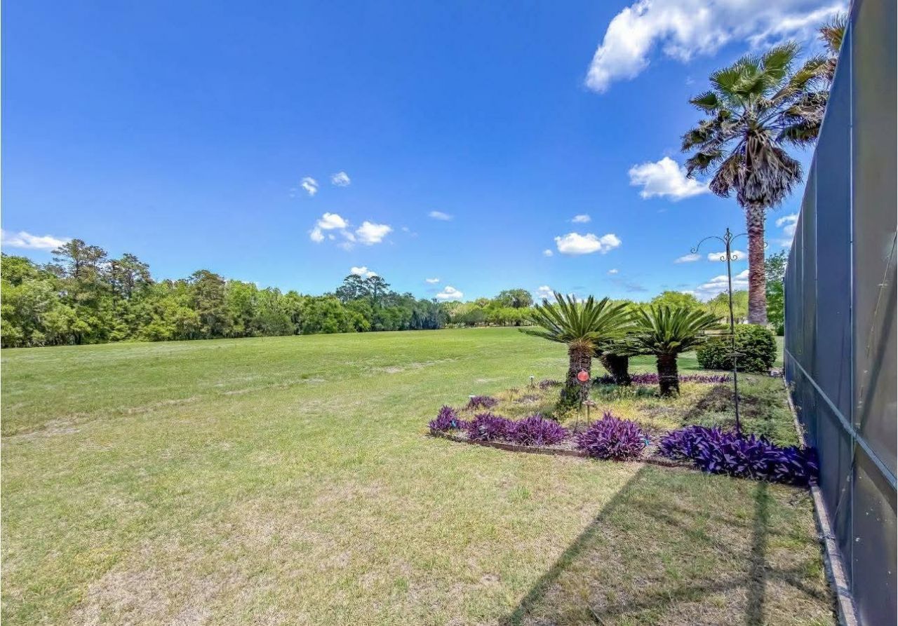 3766 Piney Grove Drive, Tallahassee, FL 32311 Photo