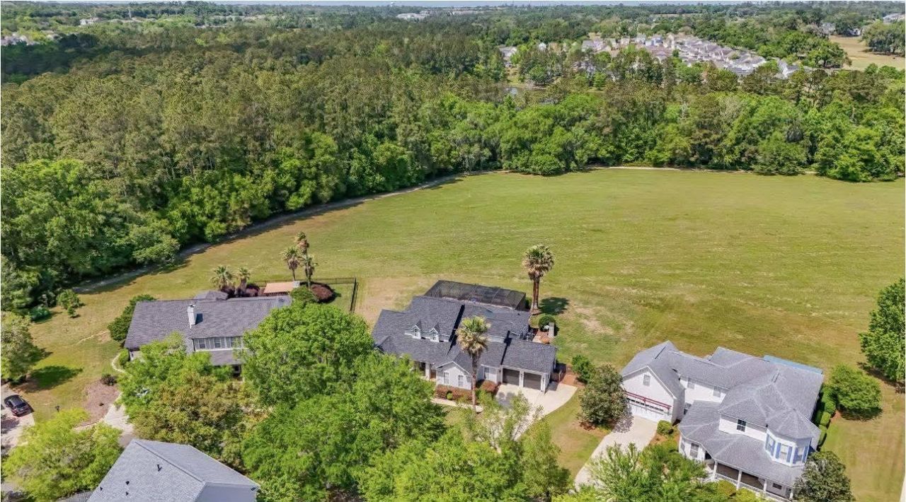 3766 Piney Grove Drive, Tallahassee, FL 32311 Photo