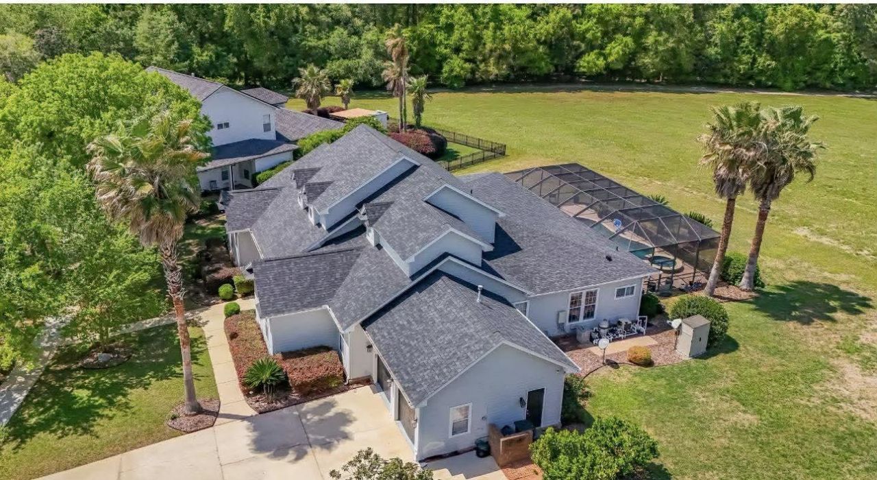 3766 Piney Grove Drive, Tallahassee, FL 32311 Photo