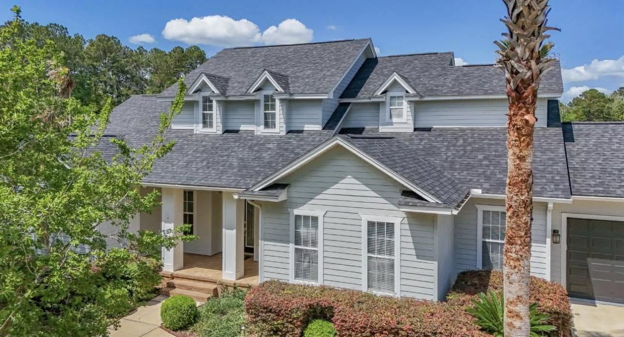 3766 Piney Grove Drive, Tallahassee, FL 32311 Photo