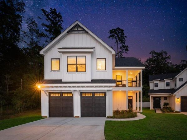 5701 Bascom Lane, Tallahassee, FL 32309