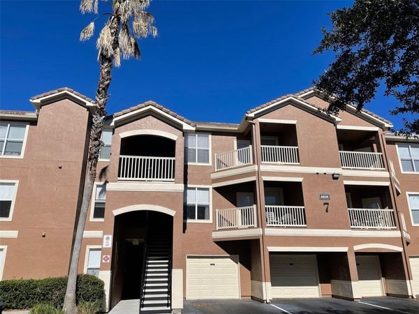 8836 VILLA VIEW CIRCLE , Unit 201, ORLANDO, FL 32821