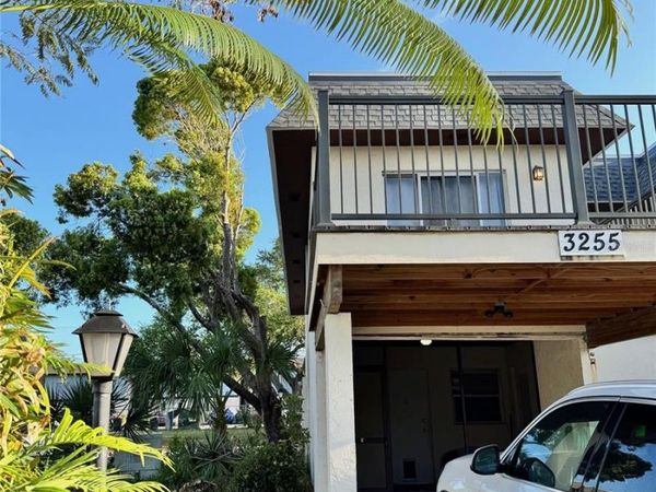 3255 RAMBLEWOOD PLACE , SARASOTA, FL 34237