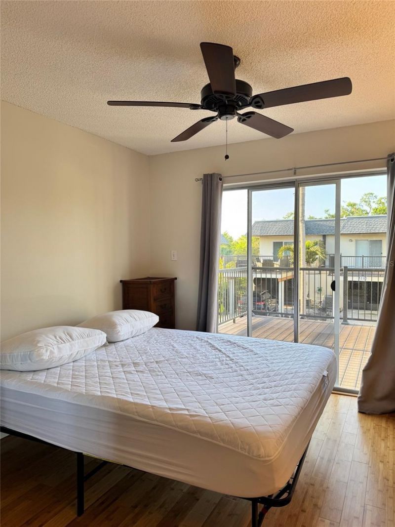 3255 Ramblewood Place, Sarasota, FL 34237 Photo