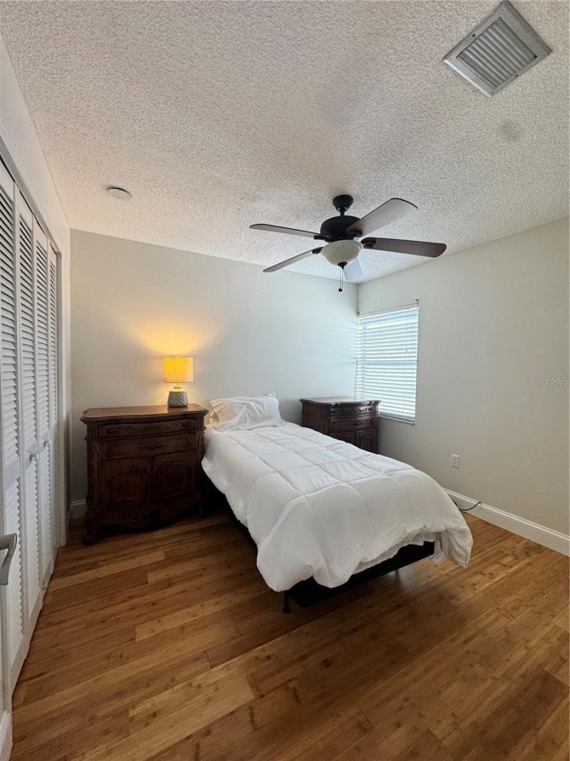 3255 Ramblewood Place, Sarasota, FL 34237 Photo