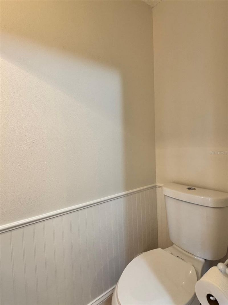 3255 Ramblewood Place, Sarasota, FL 34237 Photo