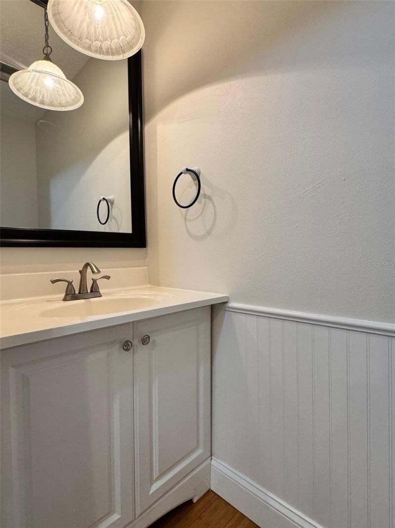 3255 Ramblewood Place, Sarasota, FL 34237 Photo