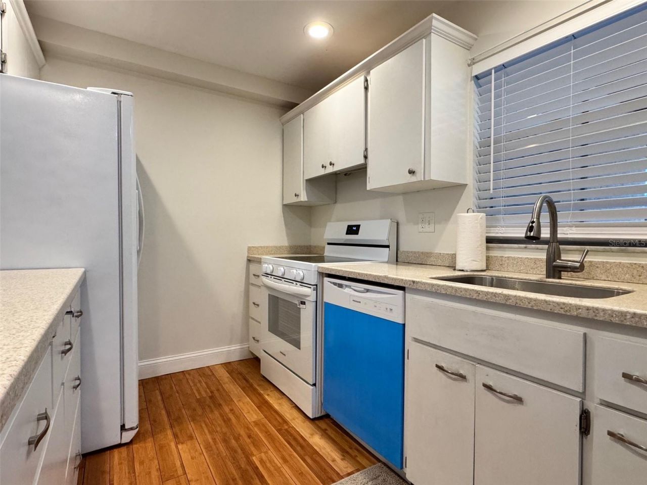 3255 Ramblewood Place, Sarasota, FL 34237 Photo