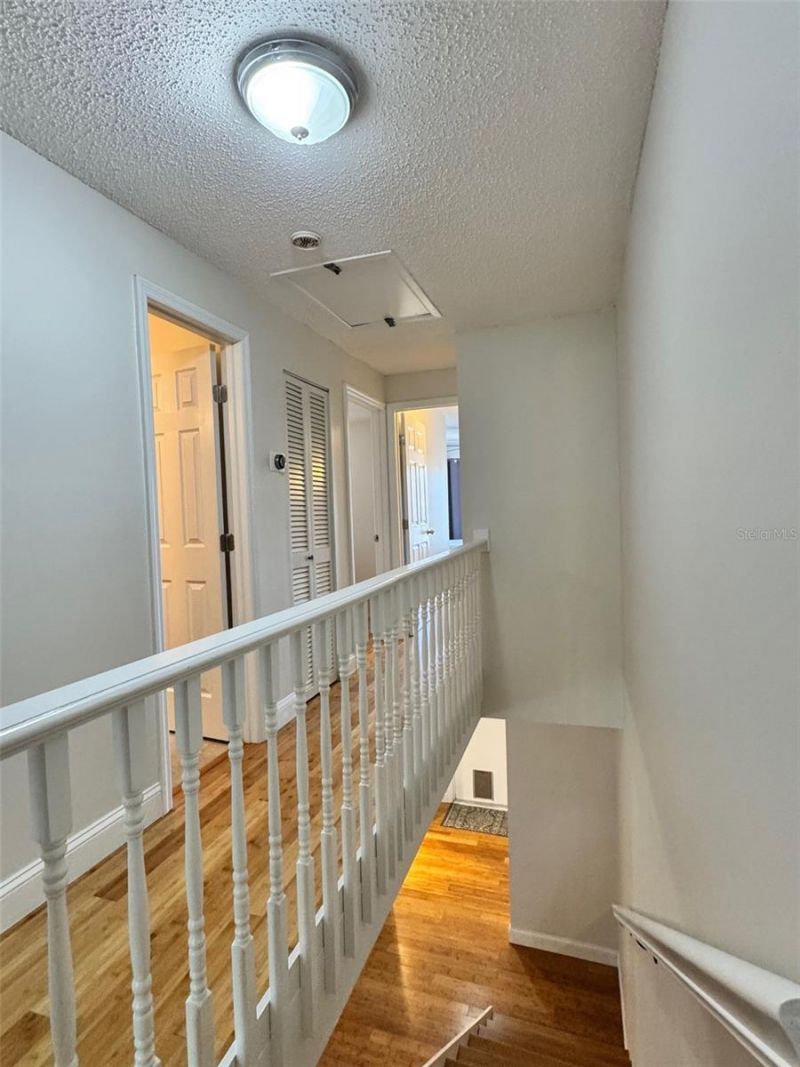 3255 Ramblewood Place, Sarasota, FL 34237 Photo