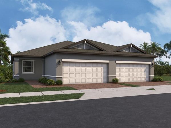 9025 OPTIMIST WAY , PALMETTO, FL 34221