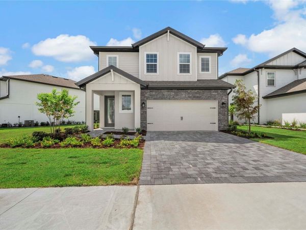 7883 SOMERSWORTH DRIVE , KISSIMMEE, FL 34747