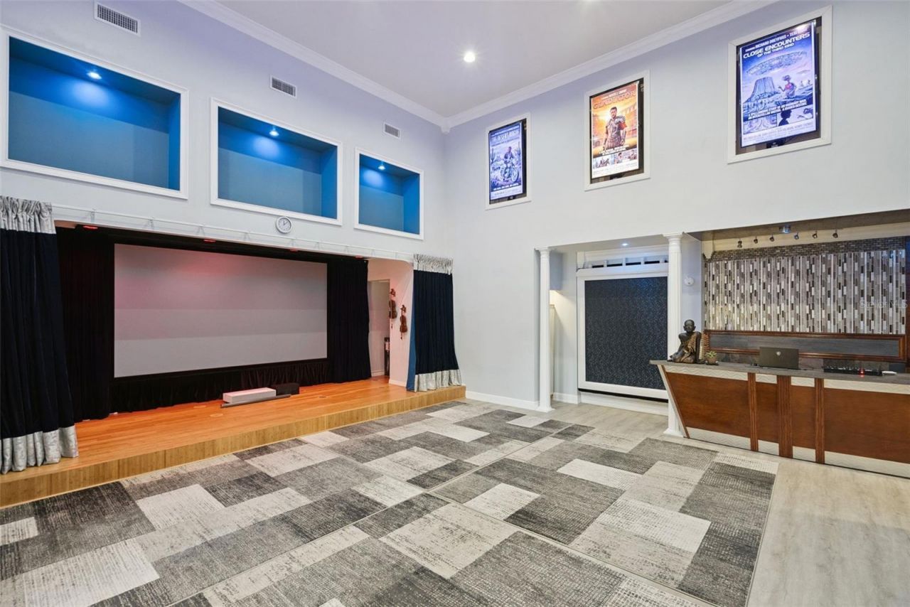 1498 Markham Woods Road , Longwood, FL 32779 Photo