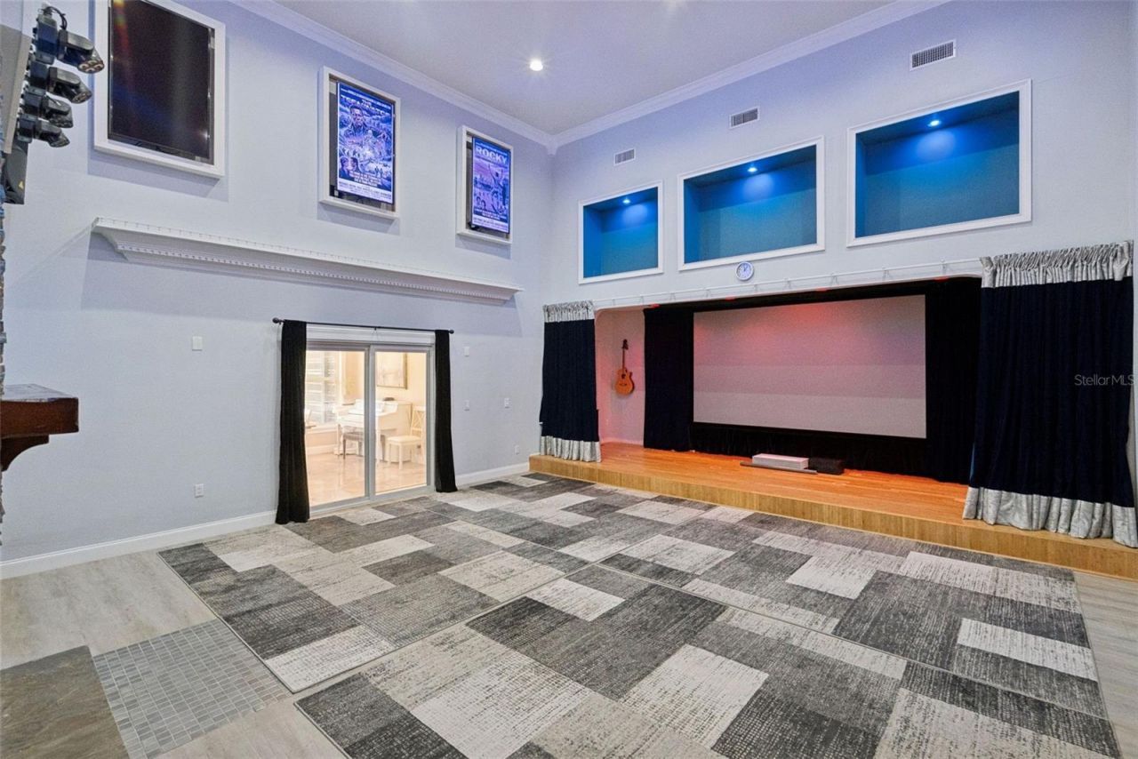 1498 Markham Woods Road , Longwood, FL 32779 Photo