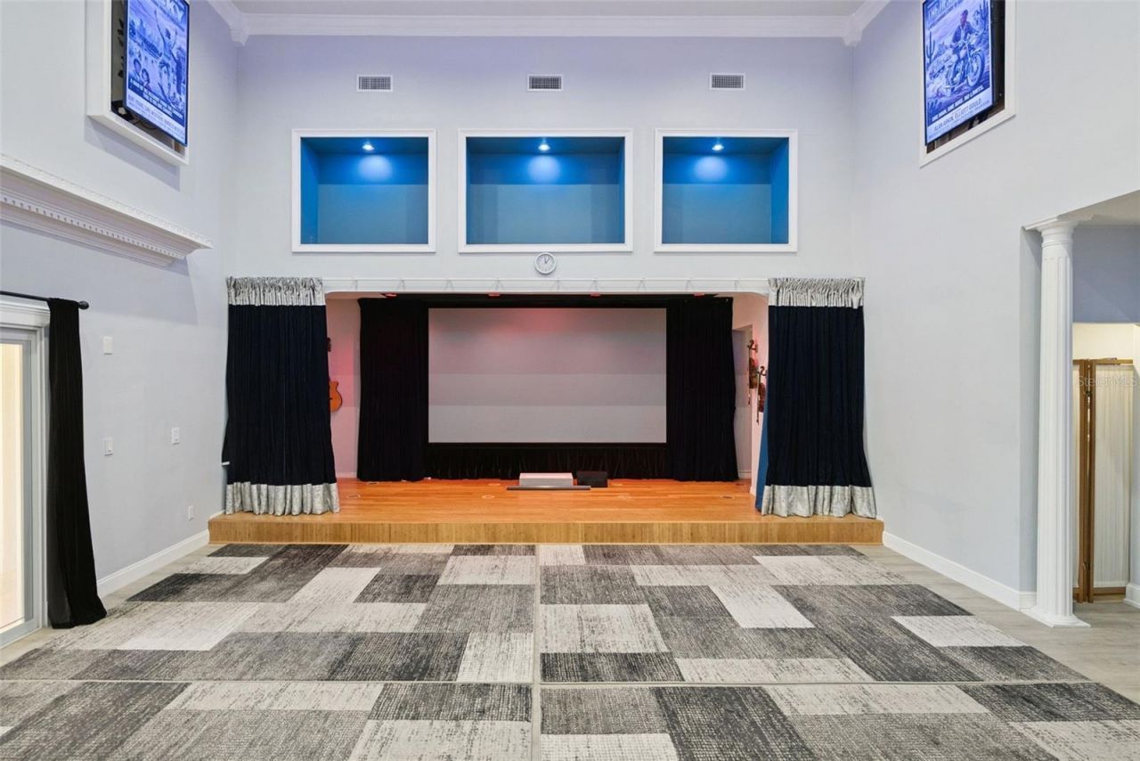 1498 Markham Woods Road , Longwood, FL 32779 Photo