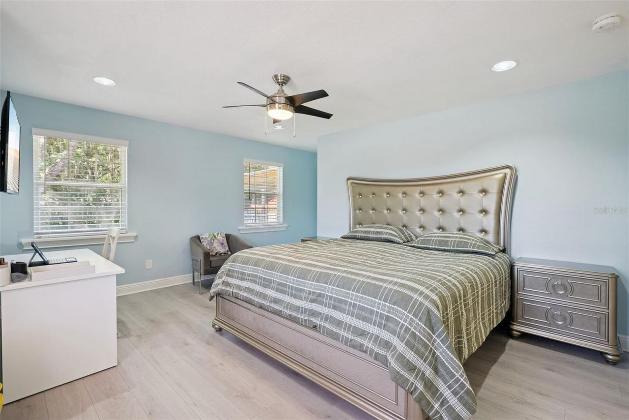1498 Markham Woods Road, Longwood, FL 32779 Photo