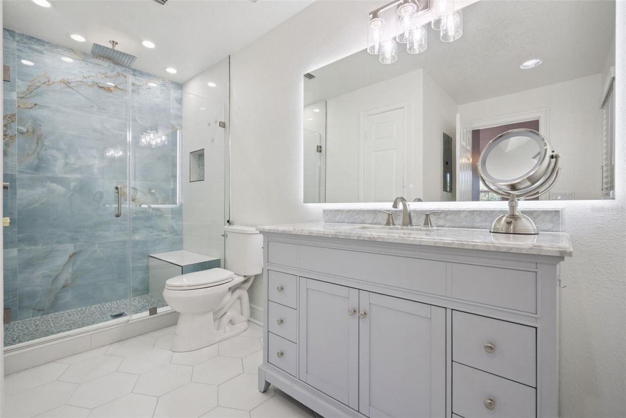 1498 Markham Woods Road, Longwood, FL 32779 Photo