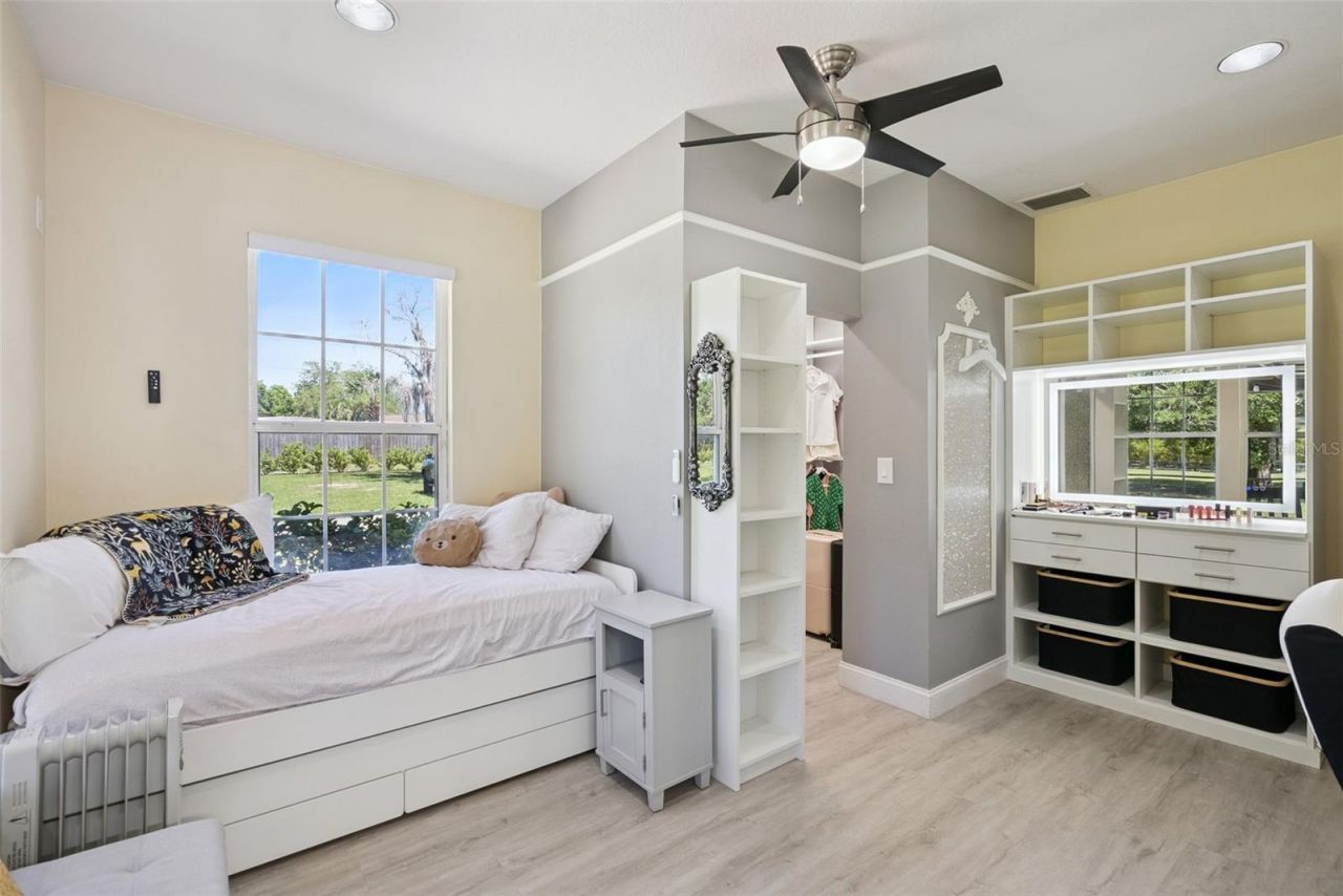 1498 Markham Woods Road, Longwood, FL 32779 Photo