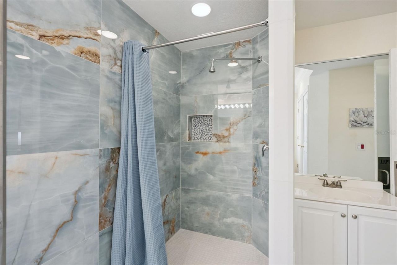 1498 Markham Woods Road, Longwood, FL 32779 Photo