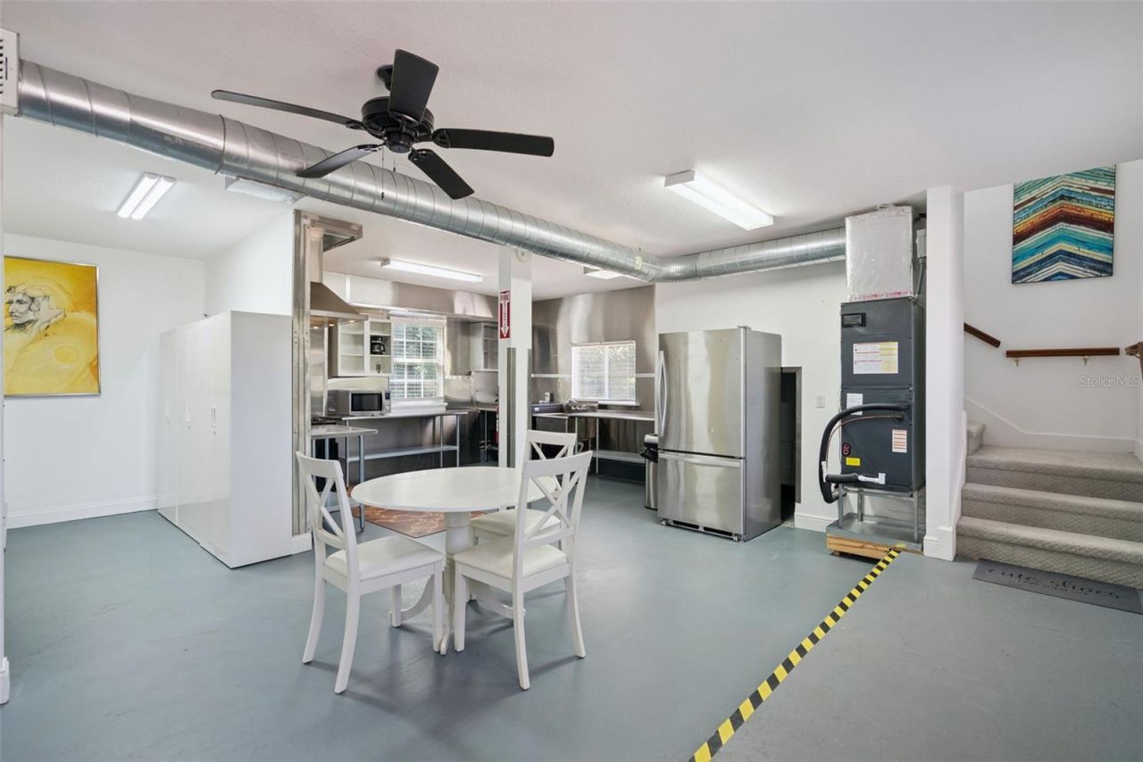 1498 Markham Woods Road, Longwood, FL 32779 Photo