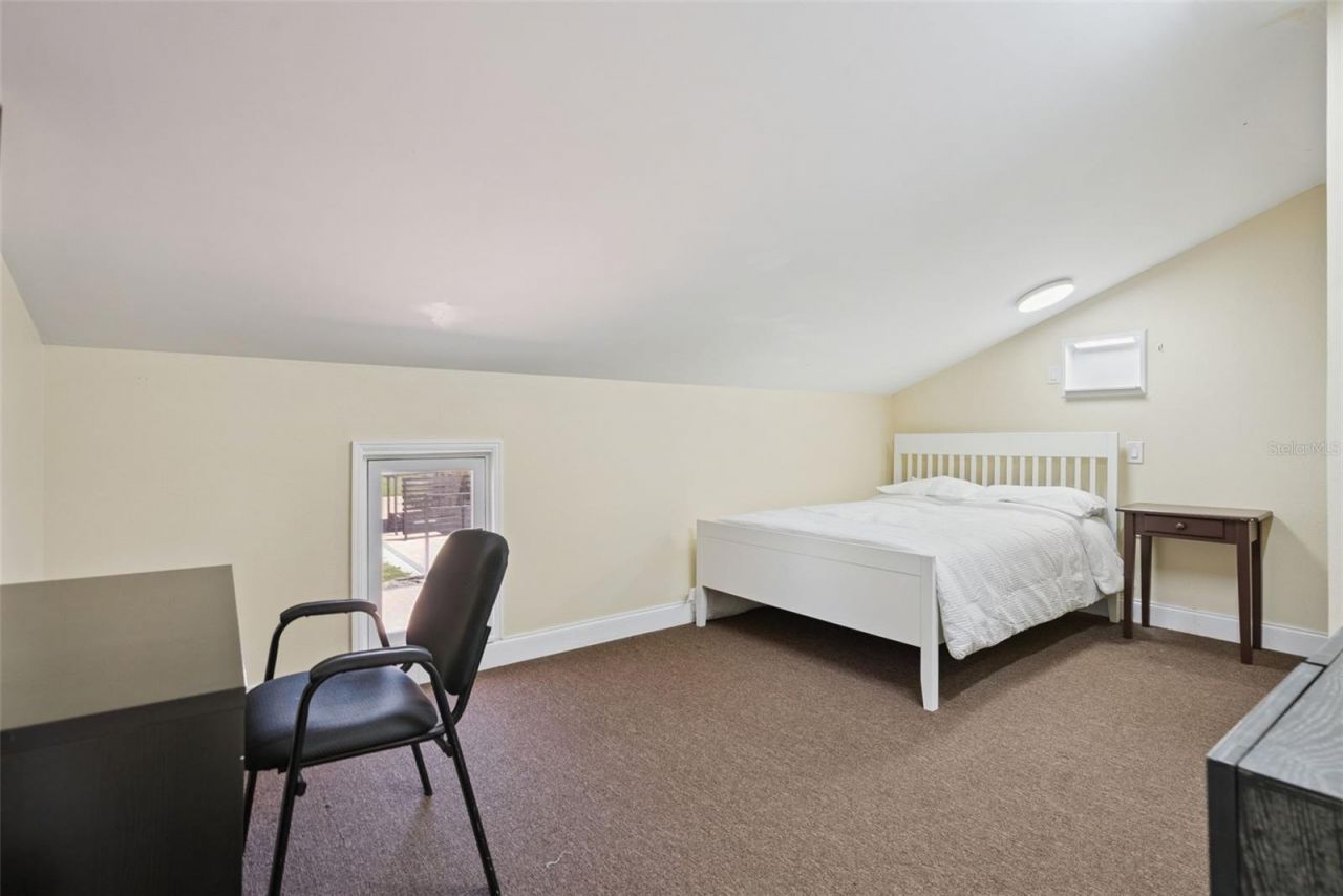 1498 Markham Woods Road , Longwood, FL 32779 Photo