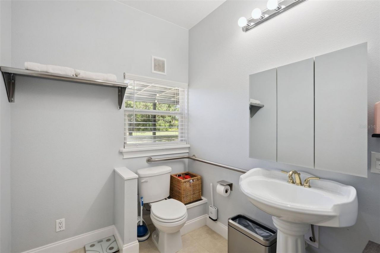 1498 Markham Woods Road, Longwood, FL 32779 Photo