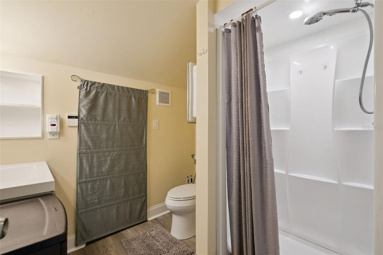 1498 Markham Woods Road, Longwood, FL 32779 Photo