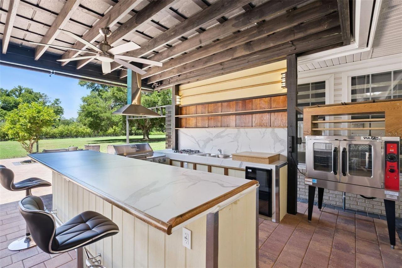 1498 Markham Woods Road, Longwood, FL 32779 Photo