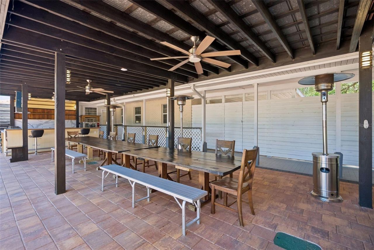 1498 Markham Woods Road , Longwood, FL 32779 Photo