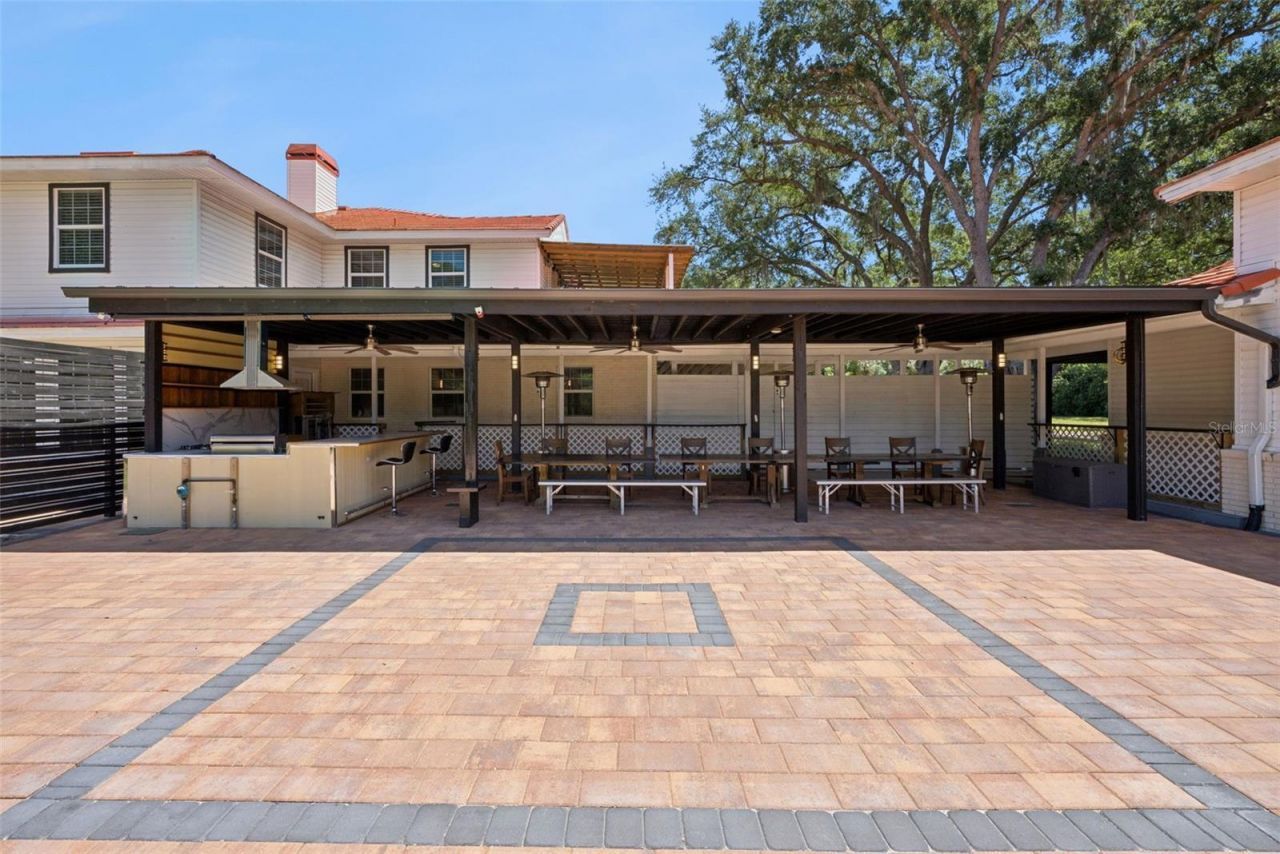 1498 Markham Woods Road , Longwood, FL 32779 Photo