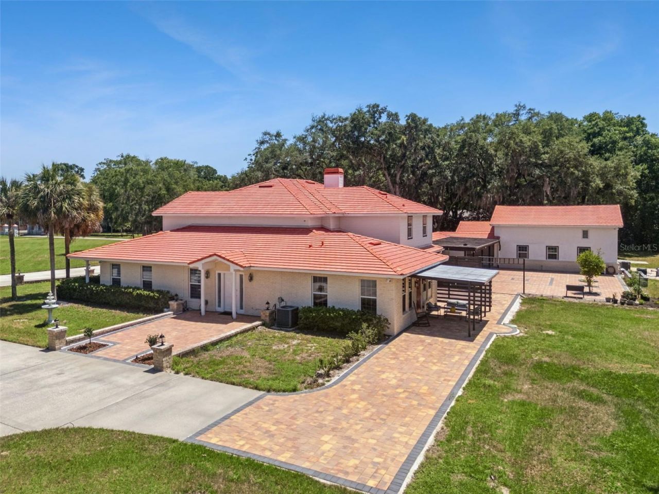 1498 Markham Woods Road , Longwood, FL 32779 Photo