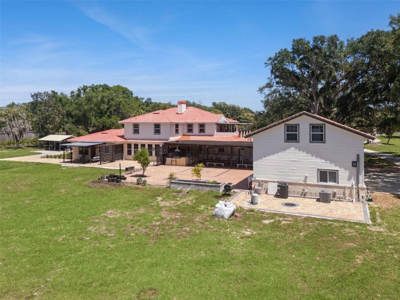 1498 Markham Woods Road , Longwood, FL 32779 Photo