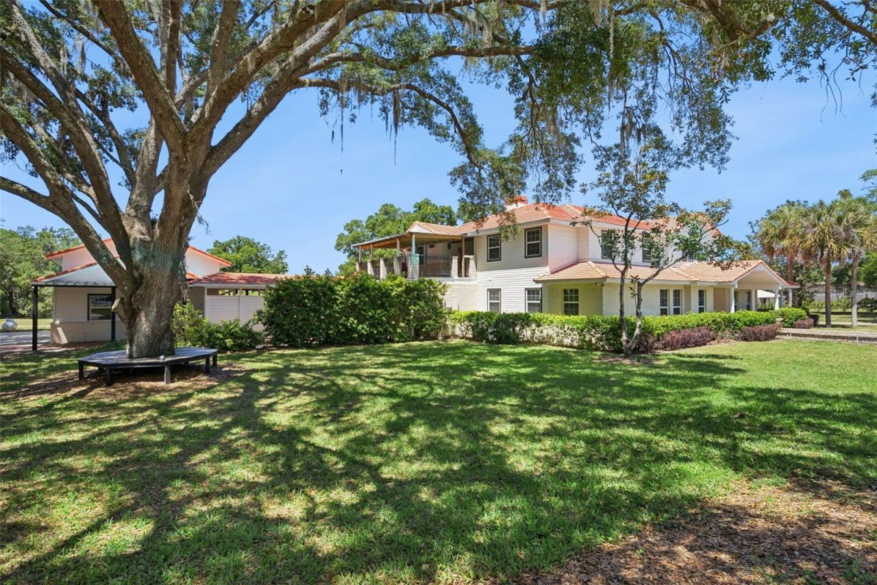 1498 Markham Woods Road, Longwood, FL 32779 Photo