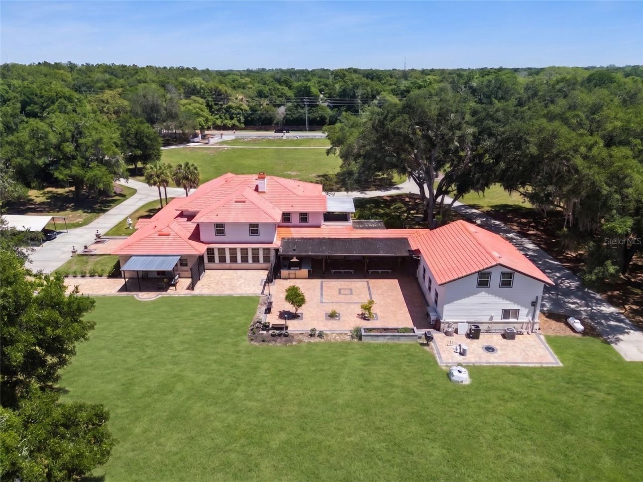 1498 Markham Woods Road, Longwood, FL 32779 Photo