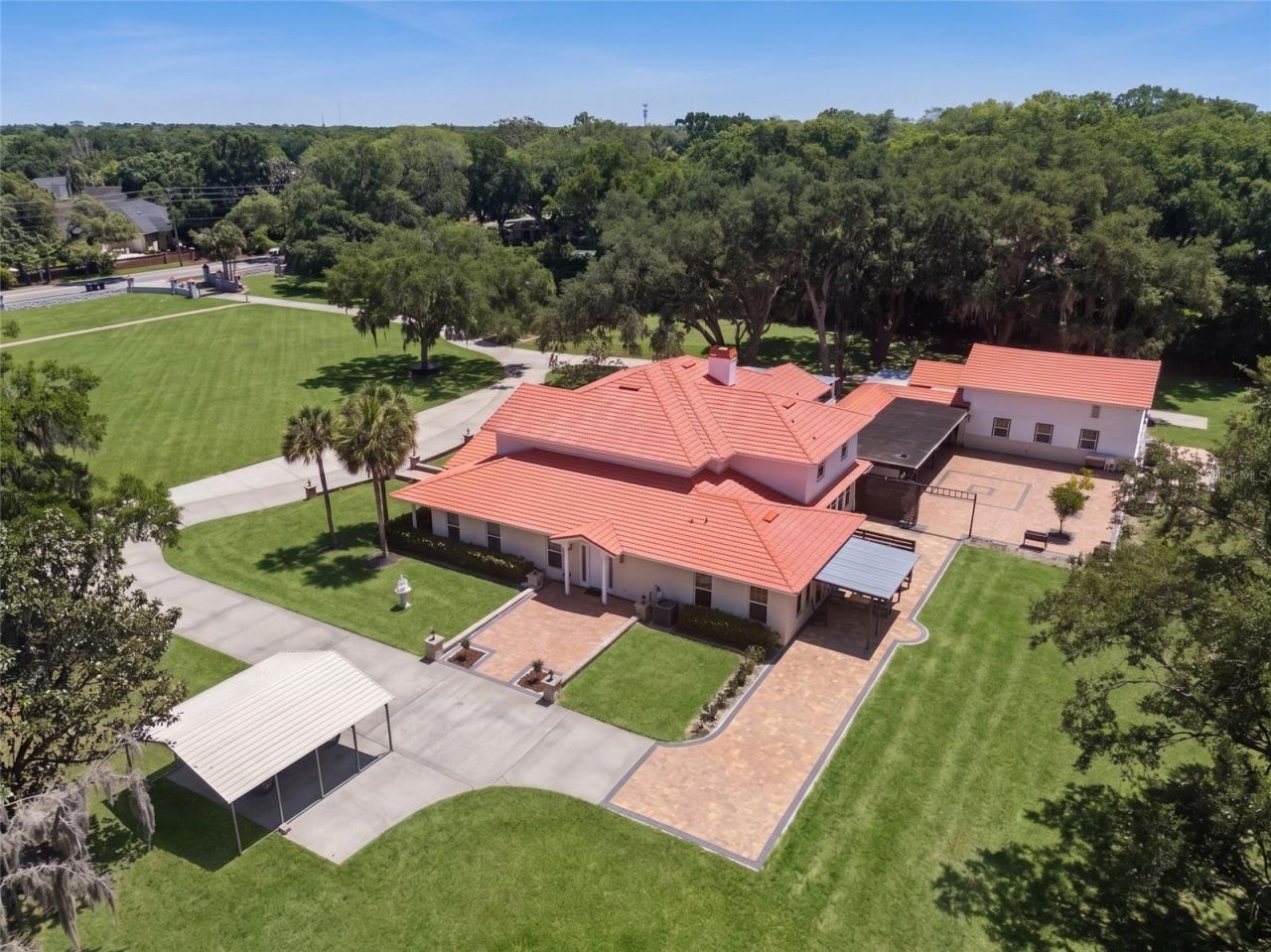 1498 Markham Woods Road, Longwood, FL 32779 Photo