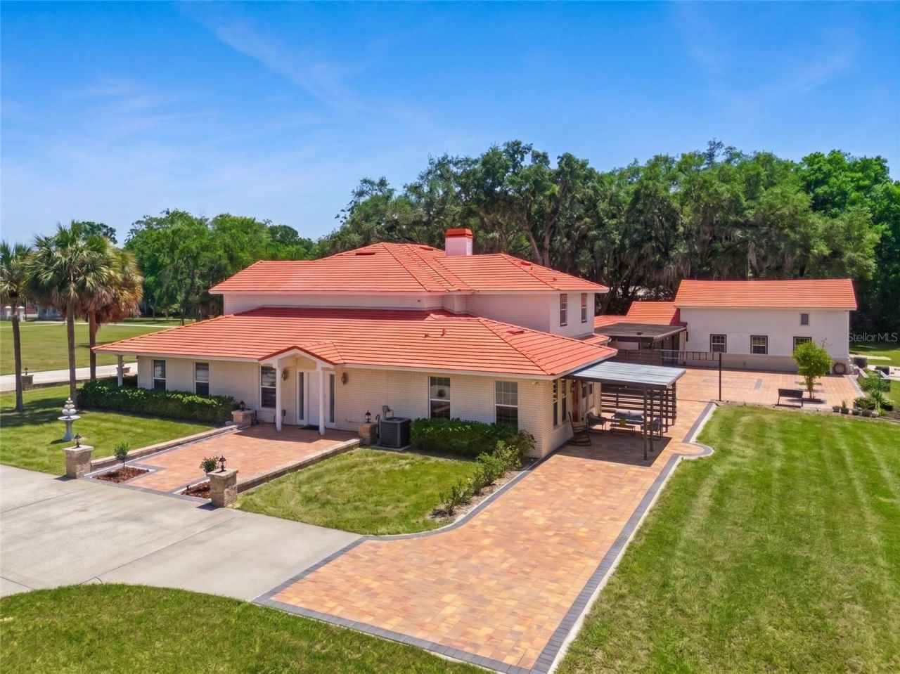 1498 Markham Woods Road, Longwood, FL 32779 Photo