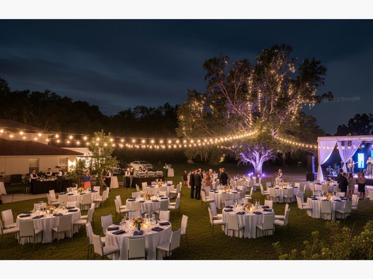 1498 Markham Woods Road , Longwood, FL 32779 Photo