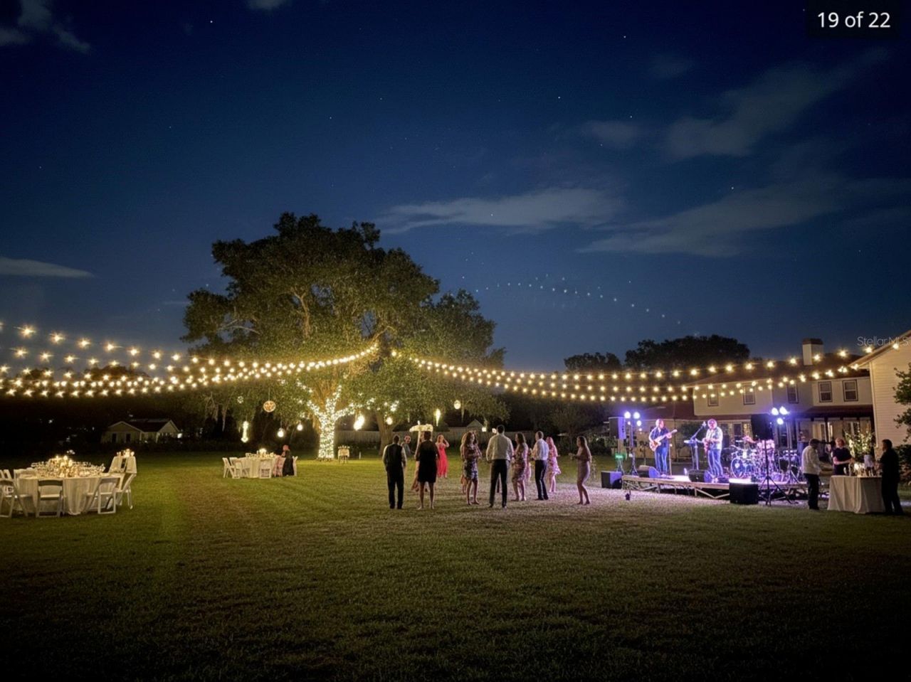 1498 Markham Woods Road , Longwood, FL 32779 Photo