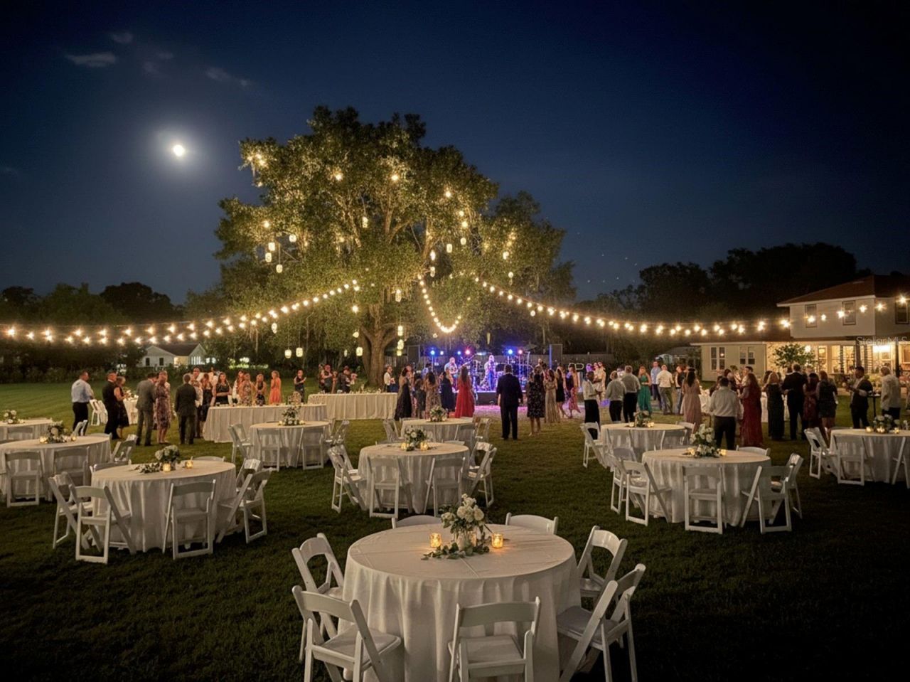 1498 Markham Woods Road , Longwood, FL 32779 Photo