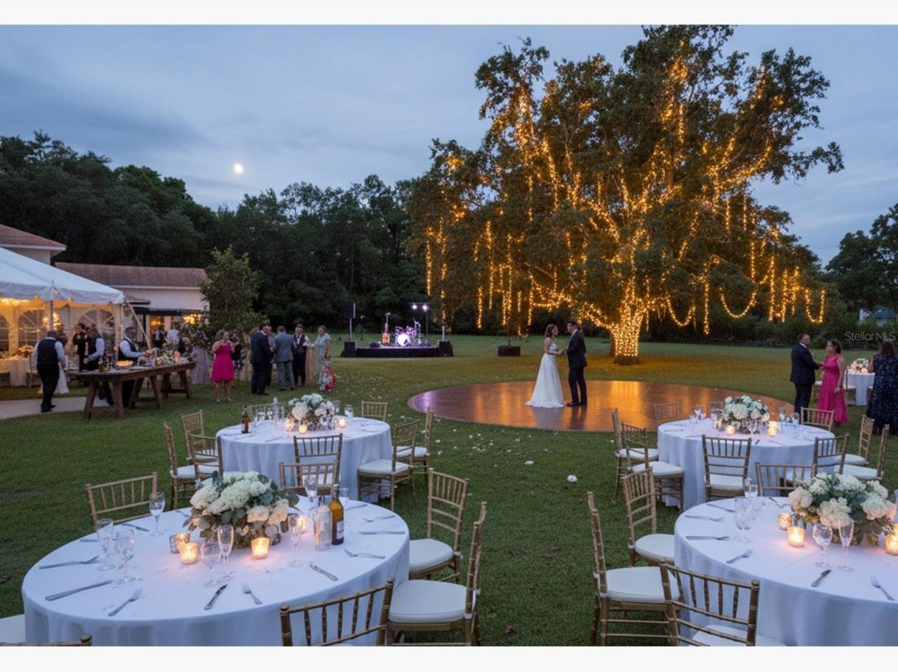 1498 Markham Woods Road , Longwood, FL 32779 Photo